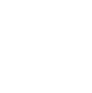 Diputación de Córdoba