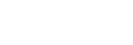 Diputación de Córdoba