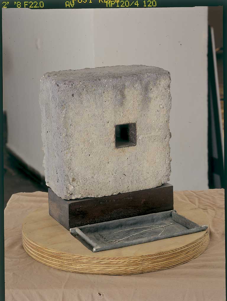 Habitáculo