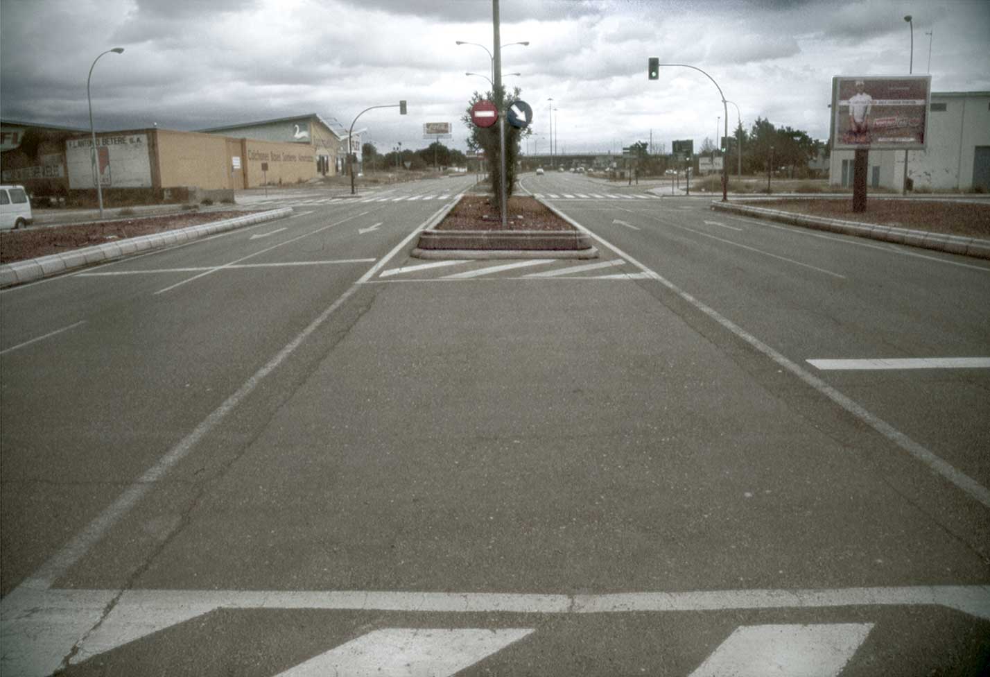 Localización 6