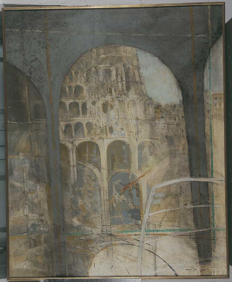 Roma
