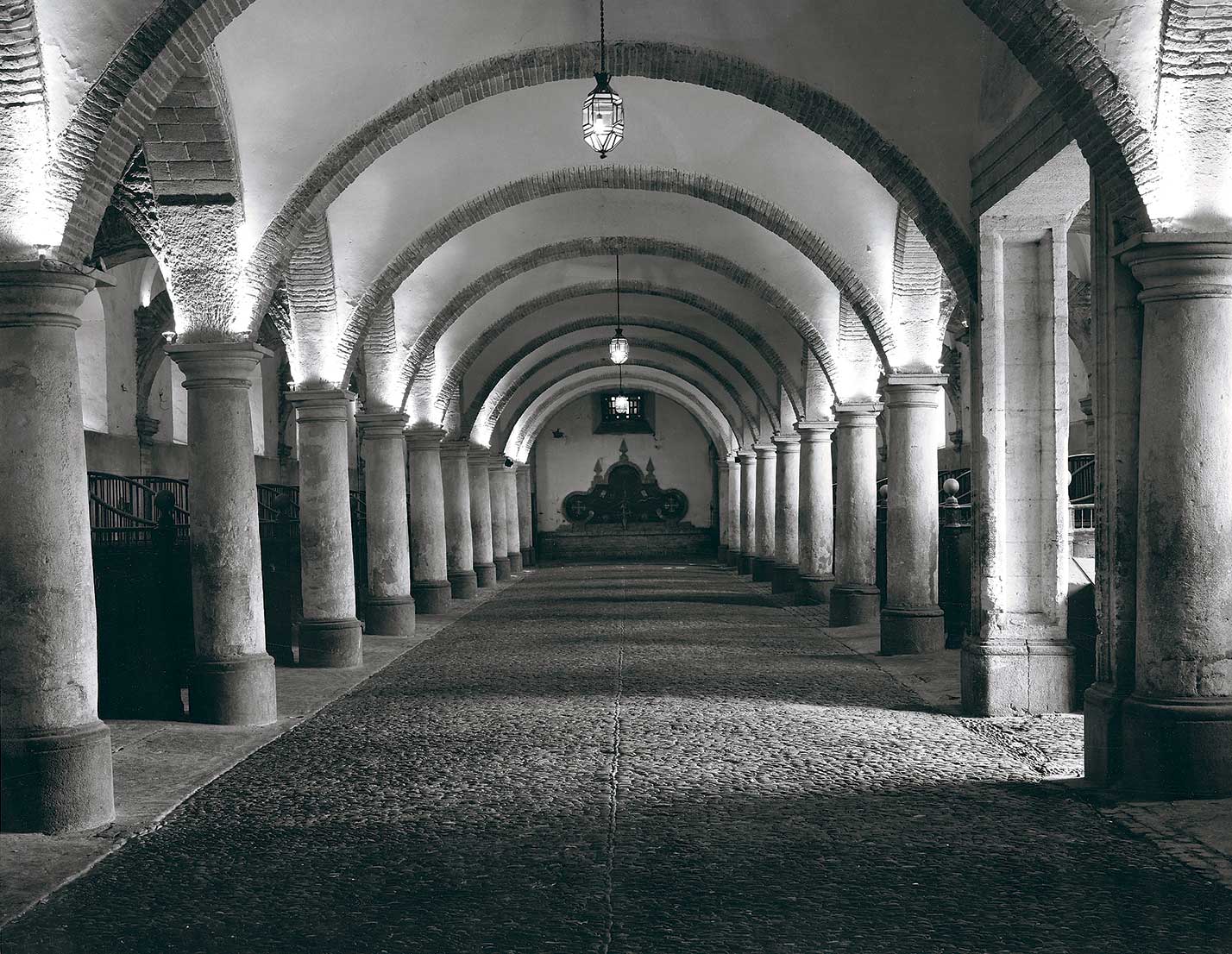 Córdoba II