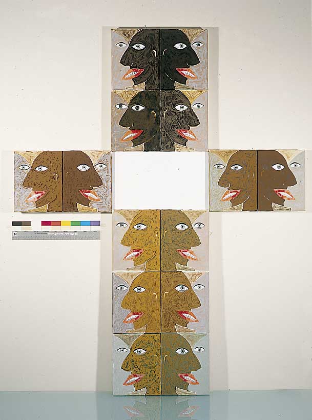 Composición modular