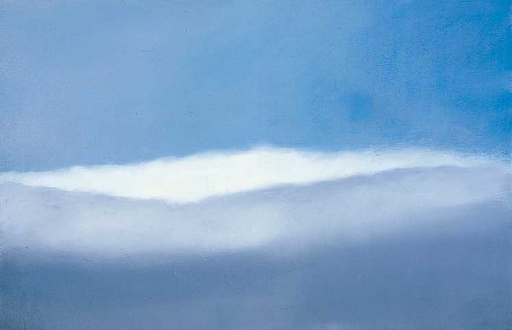 Nube