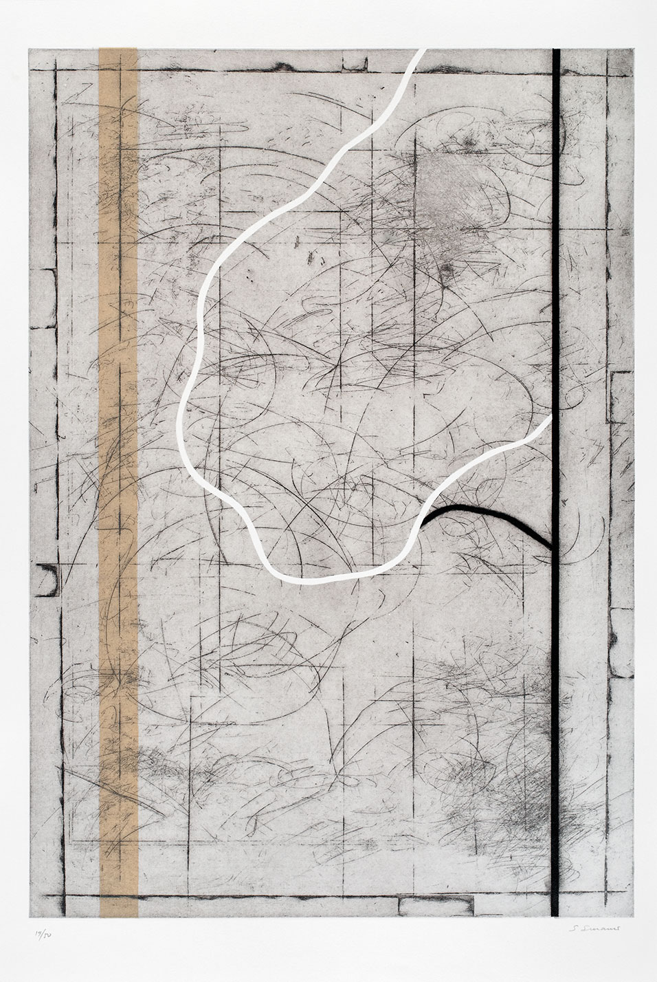 Orilla II