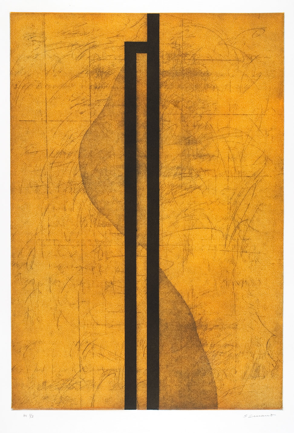 Orilla V