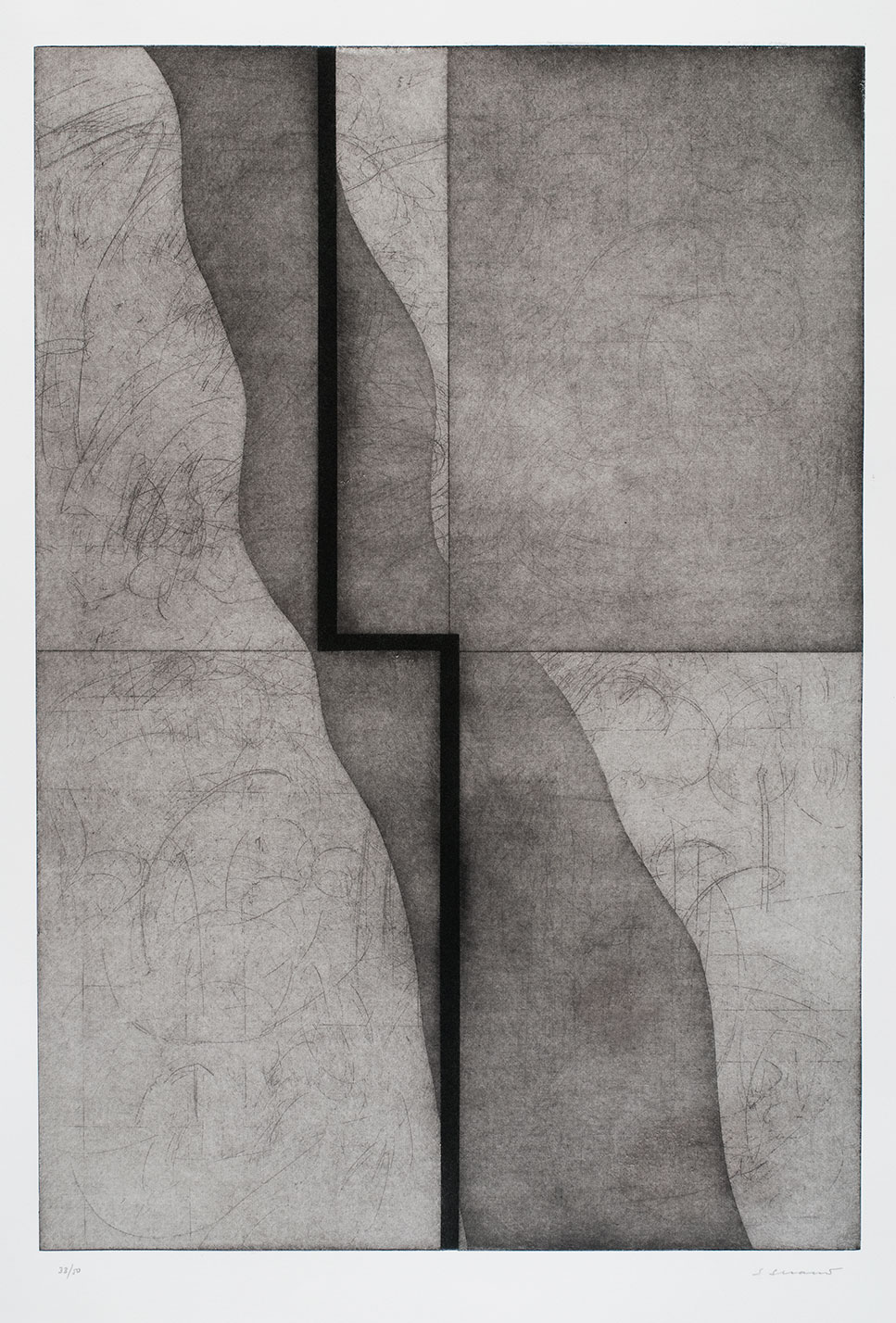 Orilla VIII