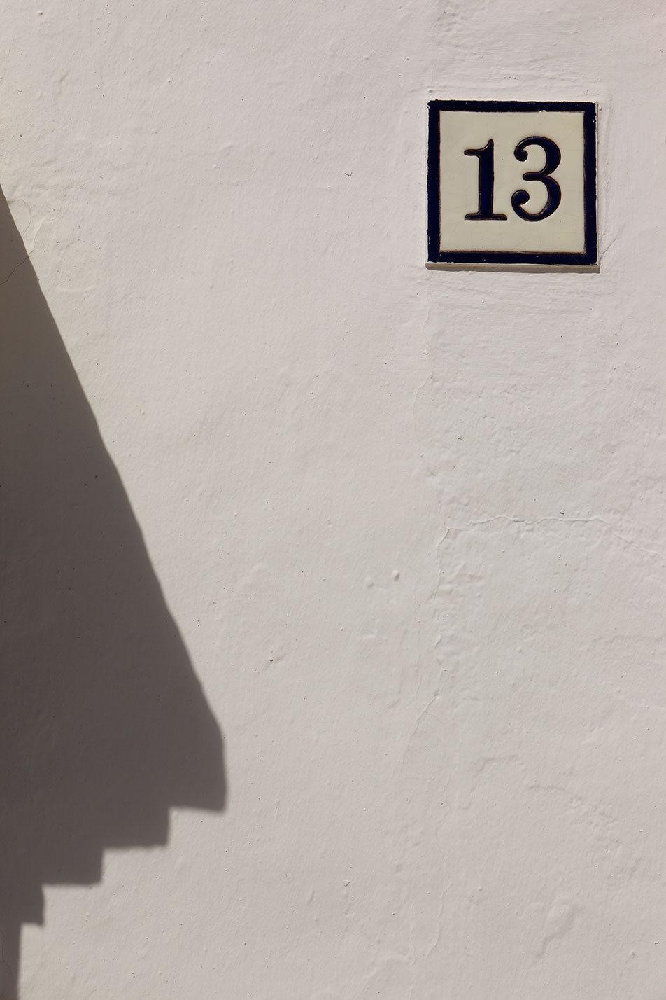 En el tiempo de los grandes prodigios, fuimos el nido de la revelación; y en nuestra luz pudo aposentarse la luz. Somos luz de la luz,  sustento de los tronos.