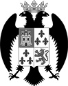 Ayuntamiento de Montalbán de Córdoba