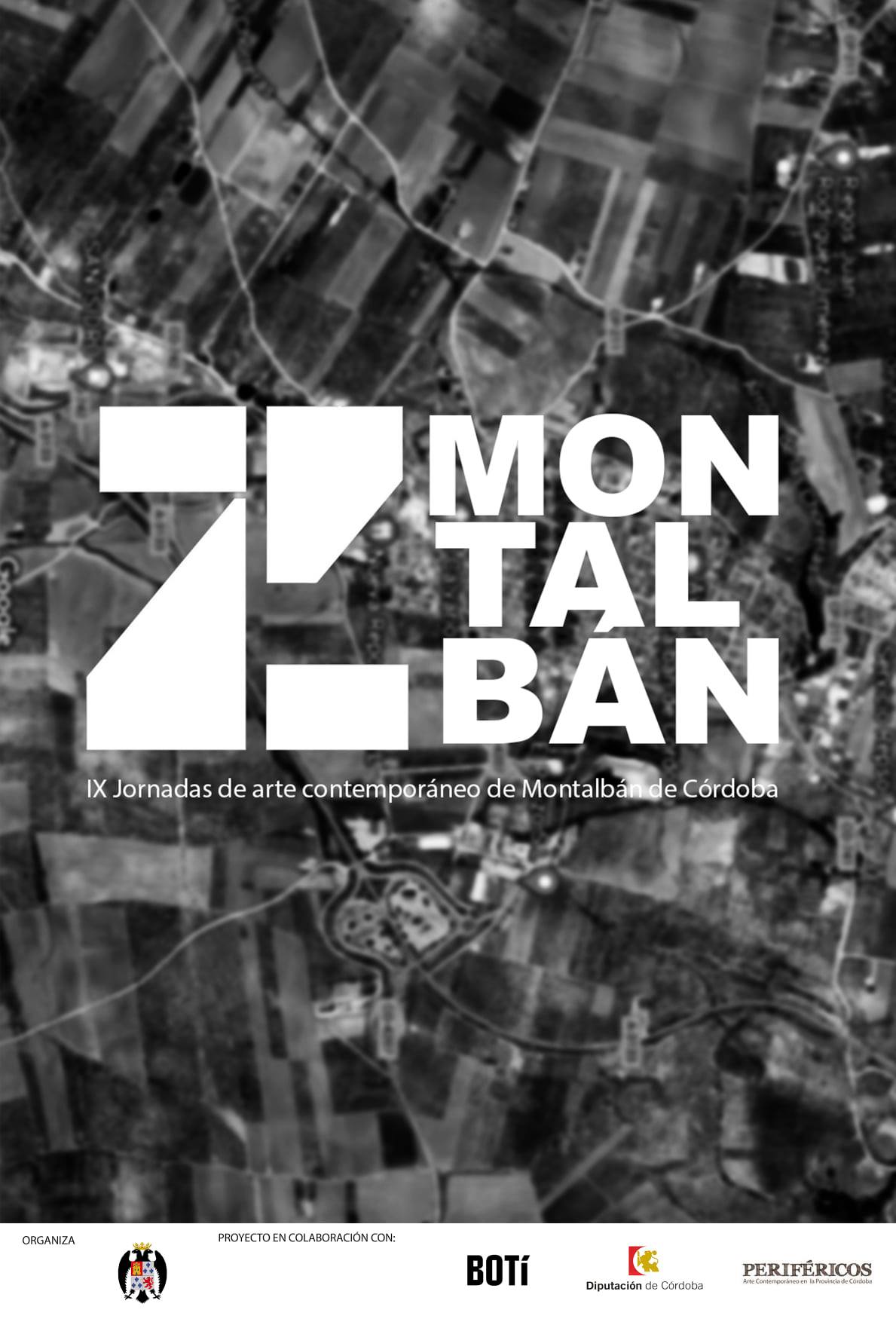 Z. Jornadas de Arte Contemporáneo