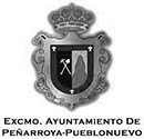 Ayuntamiento de Peñarroya-Pueblonuevo