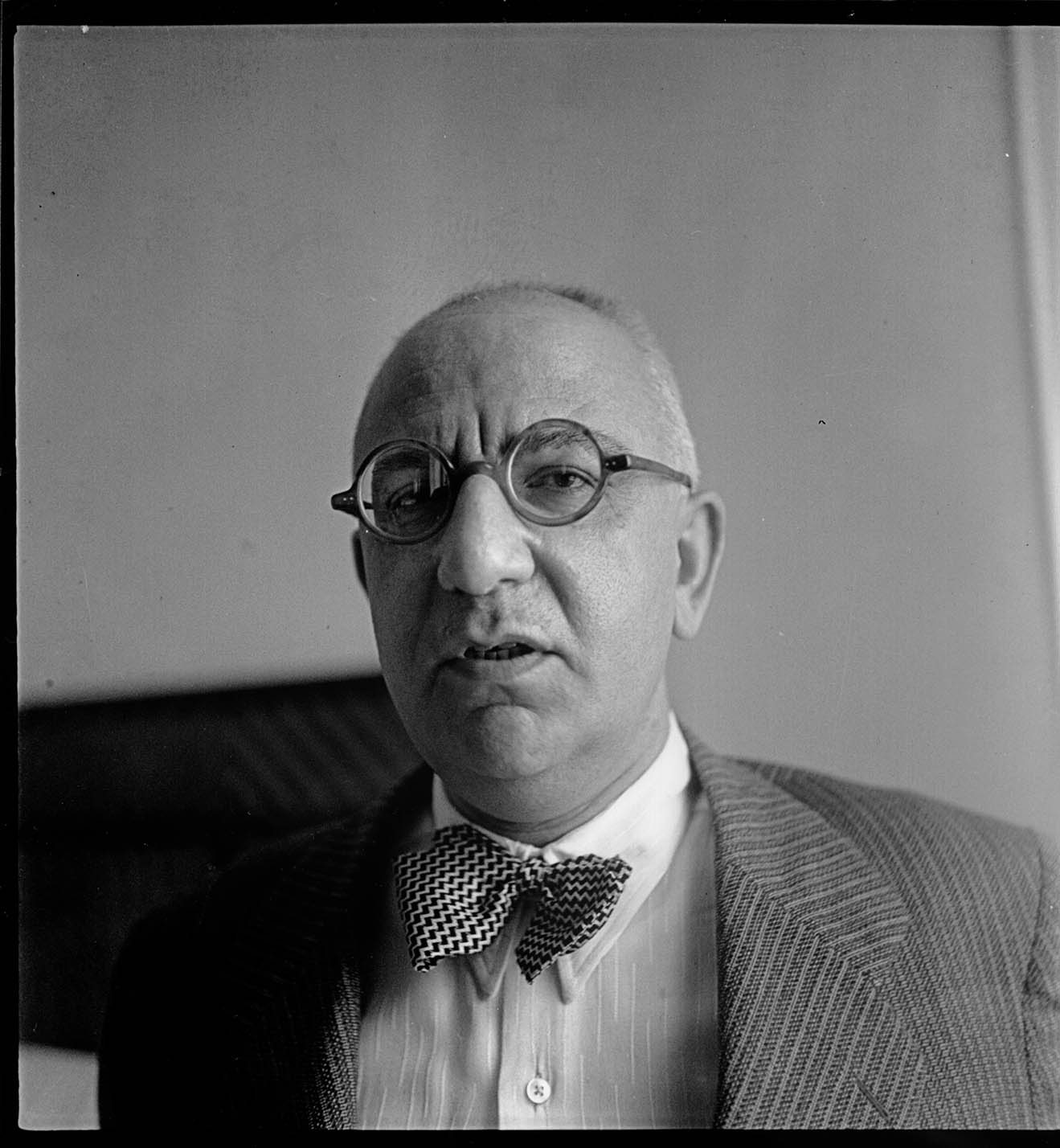 Embajador de Turquía. Valencia