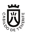 Cabildo de Tenerife 