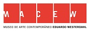 Museo de Arte Contemporáneo Eduardo Westerdahl