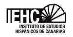 Instituto de Estudios Hispánicos de Canarias 