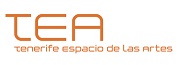 Tenerife Espacio de las Artes 