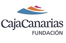 Fundación Caja Canarias