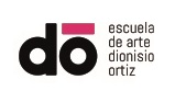 Escuela de Arte Dionisio Ortiz