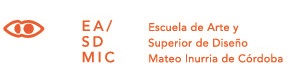 Escuela de Arte Mateo Inurria