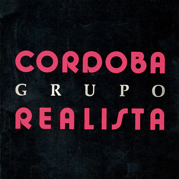 Córdoba Grupo Realista