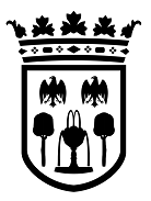 Ayuntamiento de La Rambla 